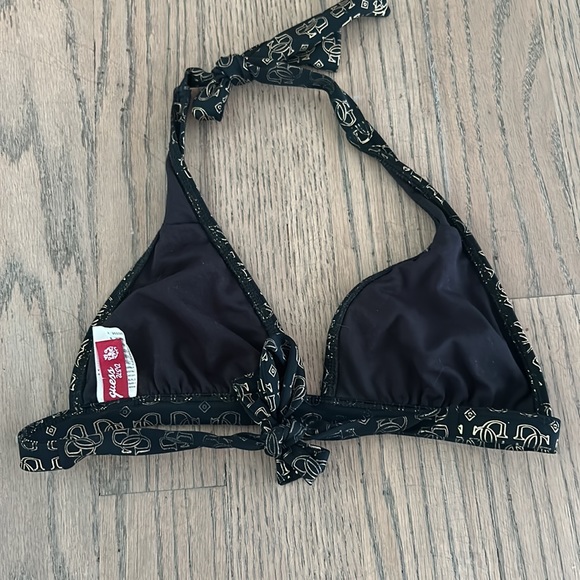 Guess bikini top - Picture 3 of 5